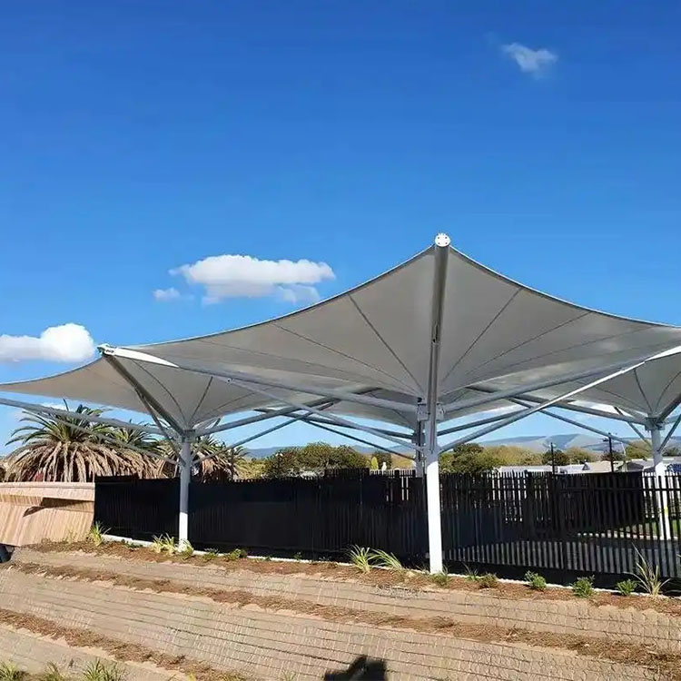 冕宁县工程案例