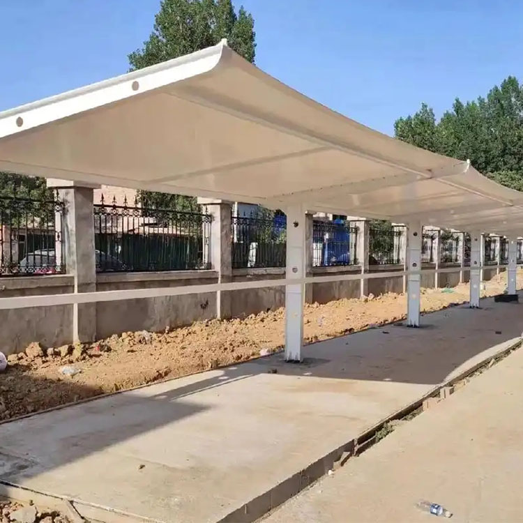 冕宁县工程案例