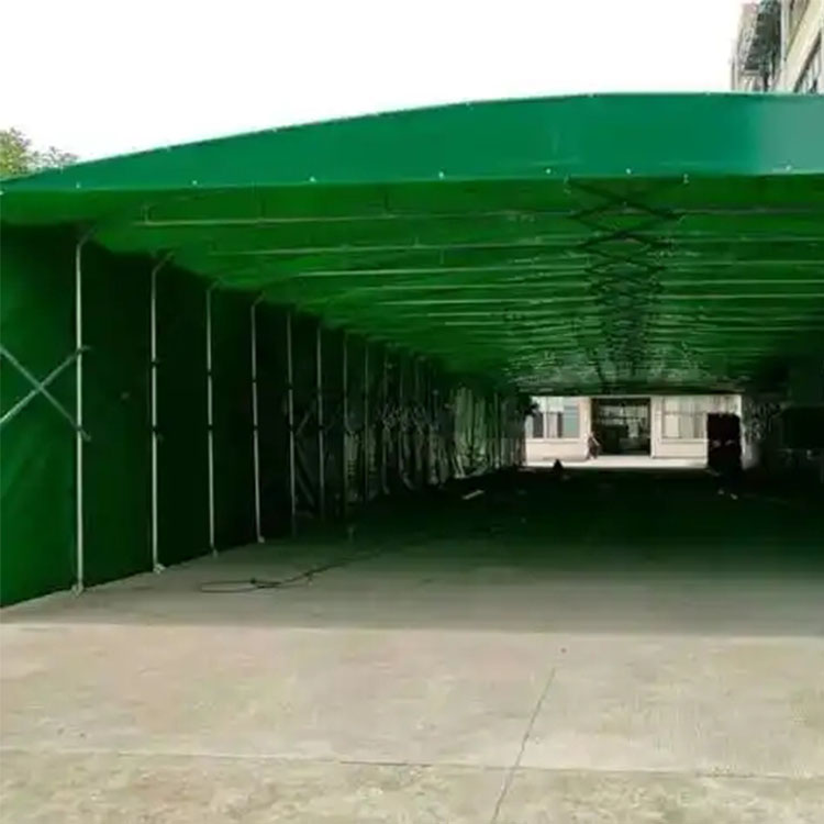 冕宁县工程案例