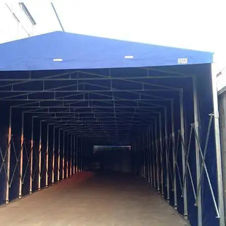 冕宁县工程案例