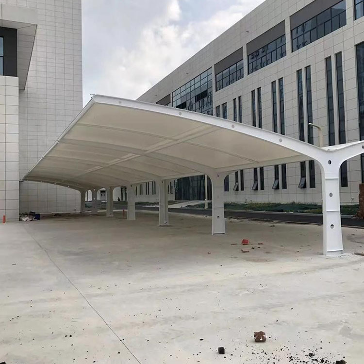 冕宁县工程案例