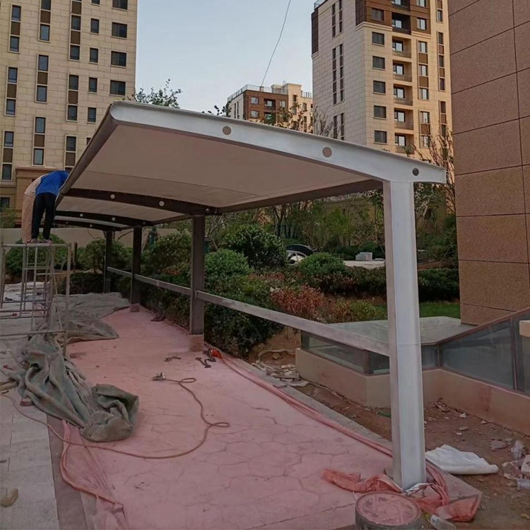 冕宁县工程案例